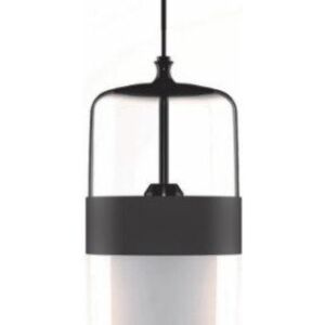 Vistosi Futura  SP M lampa wisząca kolory/typy 