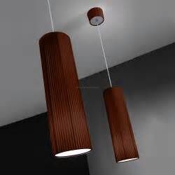 Axo Light Obi Suspension  SP Obi 20 lampa wisząca kolory WYPRZEDAŻ ! !