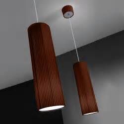 Axo Light Obi Suspension  SP Obi 20 lampa wisząca kolory WYPRZEDAŻ ! !