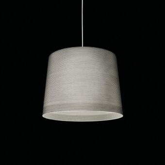 Foscarini Giga - Lite  lampa wisząca
