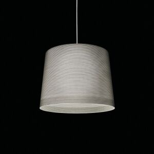 Foscarini Giga - Lite  lampa wisząca