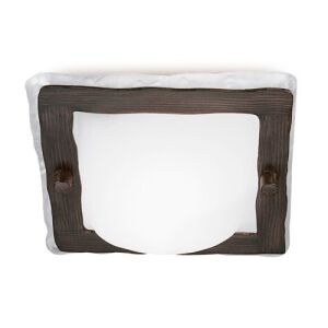 Leds - C4 La Creu 15 0549 Y2 E7 plafon  WYPRZEDAŻ !