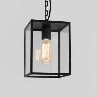Astro Lighting Homefield Pendant 240 - 360- 450   lampa wisząca wielkości / kolory