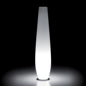 Euro3plast Plust Collection Donica Nicole Art. 8208 Light Indoor