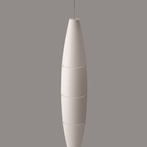 Foscarini Havana lampa wisząca 
