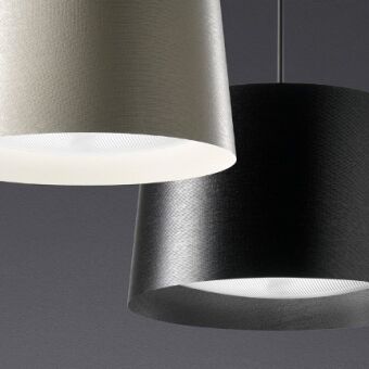 Foscarini Twiggy lampa wisząca kolory