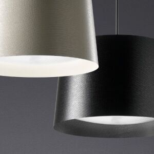 Foscarini Twiggy lampa wisząca kolory