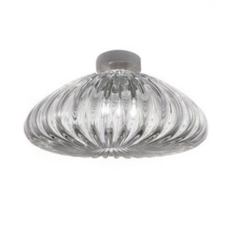 Vistosi  Diamante PL G - Diamante PL50  plafon kolory/wielkości