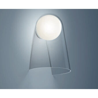 Foscarini Satellight kinkiet