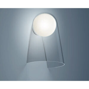 Foscarini Satellight kinkiet