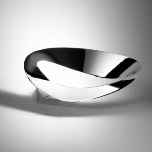 Artemide MESMERI   HALO / LED  kinkiet  kolory 