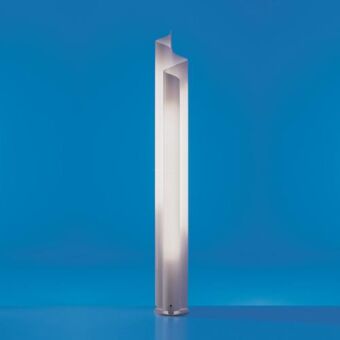 Artemide Chimera lampa podłogowa 