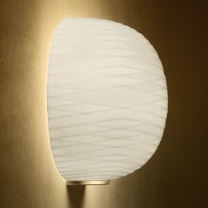 Foscarini Gem Semi  kinkiet kolory/rodzaje