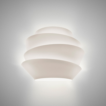 Foscarini LE Soleil kinkiet 