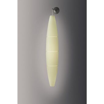 Foscarini Havana kinkiet