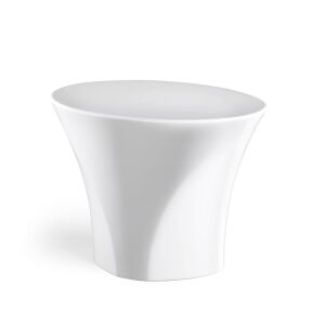 Euro3plast Plust Collection  Enta Art.6241  stolik matowy  kolory