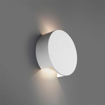Faro Barcelona  Groe 63 288 LED  kinkiet