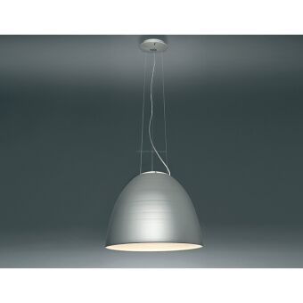 Artemide  NUR HALO /LED  Sospensione  lampa wisząca kolory