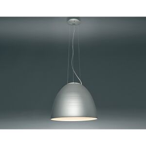 Artemide  NUR HALO /LED  Sospensione  lampa wisząca kolory