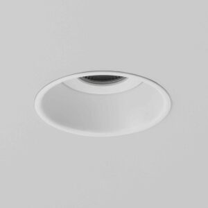 Astro Lighting Minima Round IP 65 Fire-Rated  LED 1249023  oprawa w strop