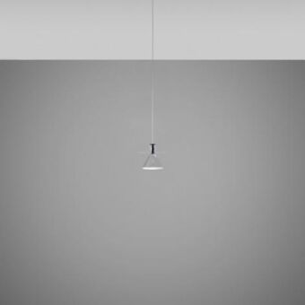Fabbian Multispot  Polair LED  F32 A41 00 - A46 00 lampa wisząca typy