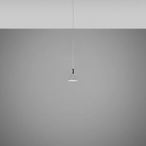 Fabbian Multispot  Polair LED  F32 A41 00 - A46 00 lampa wisząca typy