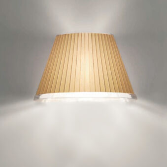 Artemide Choose   Parete Kinkiet kolory