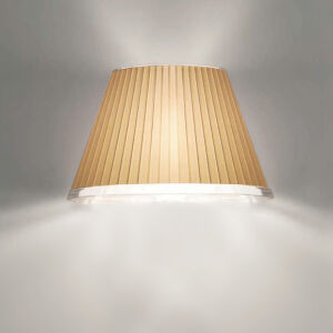 Artemide Choose   Parete Kinkiet kolory