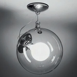 Artemide MICONOS  Soffitto  plafon kolory