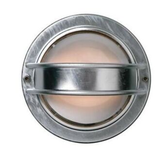 CPH Lighting Arcus plafon/kinkiet 