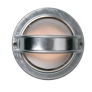CPH Lighting Arcus plafon/kinkiet 