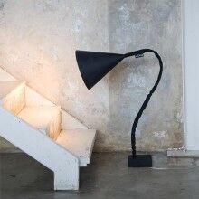 In-es.Artdesign Flower Lavagna lampa podłogowa kolory