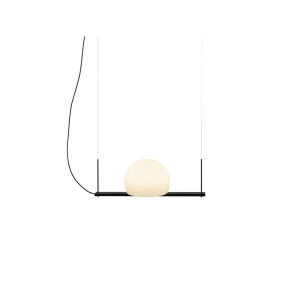 Estiluz  Circ LED T- 3714  - 3715 S- 3716 S lampa wisząca kolory / typy