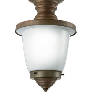 IL Fanale Venezia Outdoor plafon rodzaje