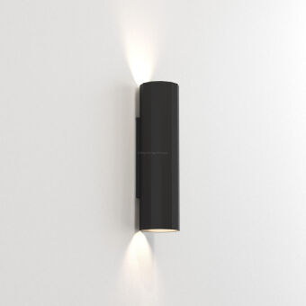 Astro Lighting Hashira  300-Hashira 400 kinkiet kolory/wielkości