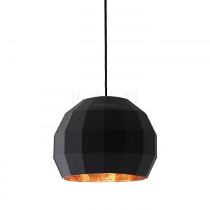 Marset Scotch Club 26 lampa wisząca kolory