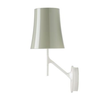 Foscarini BIRDIE kinkiet kolory