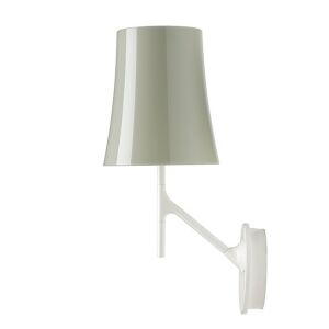 Foscarini BIRDIE kinkiet kolory