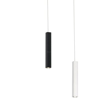Faro Barcelona  Lise LED  lampa wisząca kolory