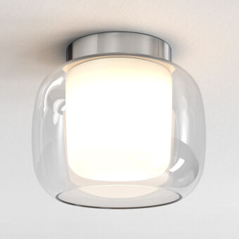 Astro Aquina Ceiling 240  -  Aquina Celing 360 plafon kolory