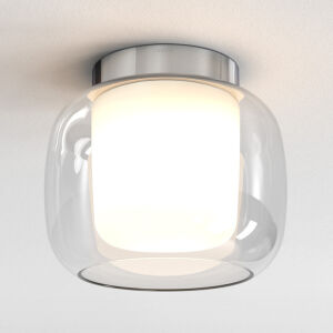 Astro Aquina Ceiling 240  -  Aquina Celing 360 plafon kolory