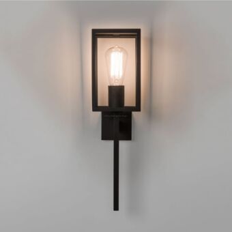 Astro Lighting   Coach 130  kinkiet 