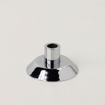 Anglepoise  Desk Insert element montażowy