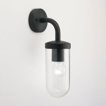 Astro Lighting Tressino 1193004  kinkiet 