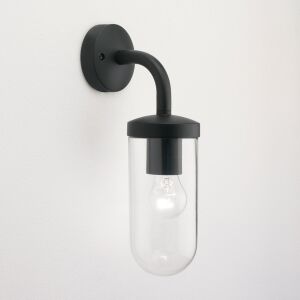 Astro Lighting Tressino 1193004  kinkiet 