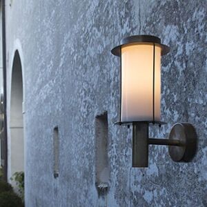 IL Fanale Loggia Outdoor kinkiet