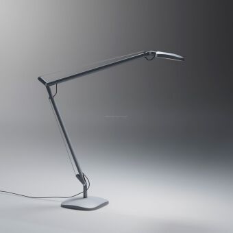 Fontana Arte VOLEE 4290  LED lampa stołowa kolory