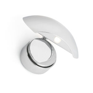 Faro Barcelona Swing  LED kinkiet kolory