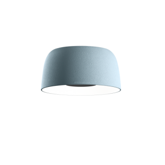Marset Djembe  C 42.28 LED plafon kolory