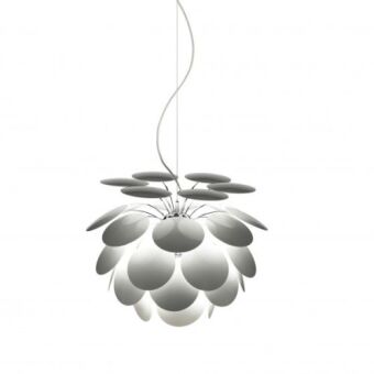 Marset Discoco 35 lampa wisząca kolory